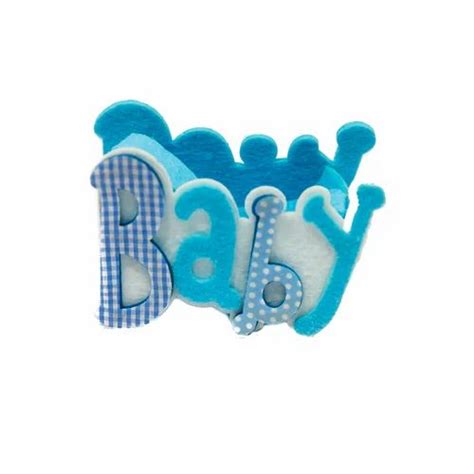 fancy baby shower  rs piece baby shower favor  mumbai id