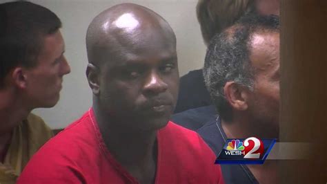 sex trafficking arrest made in brevard county