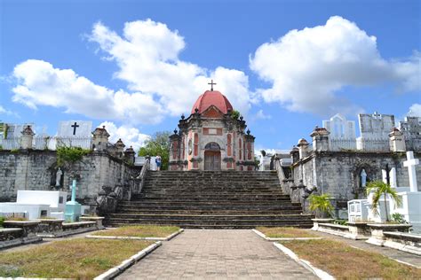 iloilo pilgrimage sightseeing private guided day
