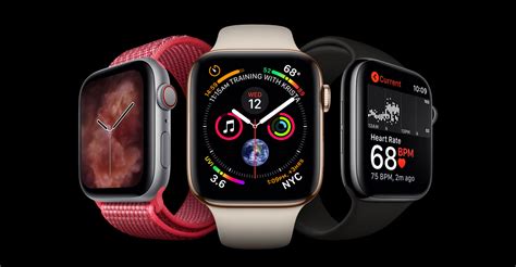 apple touts advanced health features   series  techcentral