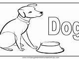 Dog Pages Sled Coloring Print Getdrawings Template Dogsled Drawing sketch template