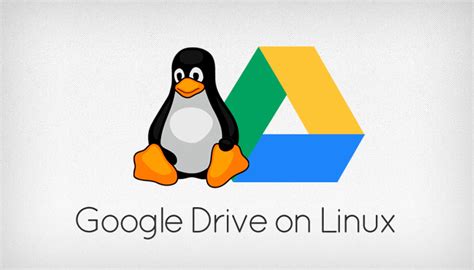 mount  google drive  linux  google drive ocamlfuse omg ubuntu