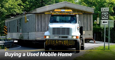 key     buying  mobile home homeia