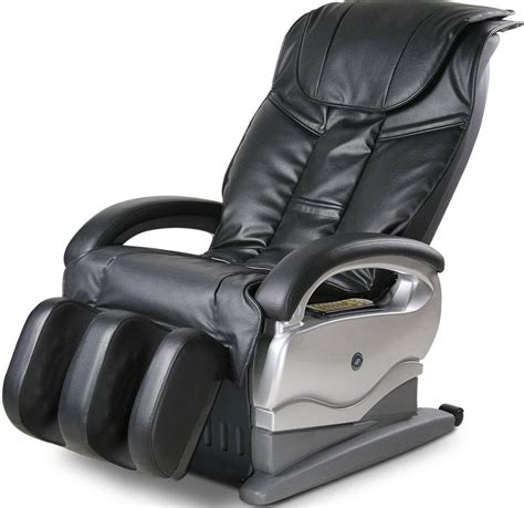 dietkart blog rejuvenate relax  massage equipments  detailed