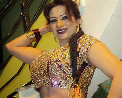 saima khan mujra saima gee hot hd dailymotion video