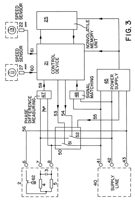 roller shutter motor wiring diagram electric rolling shutter motor circuit diagram page