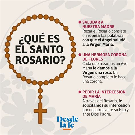 im namen mastermind akzeptabel rosario  la virgen maria es tut mir leid voraussicht verletzt werden