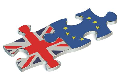 brexit offers opportunities   guarantees  determining   market  uk