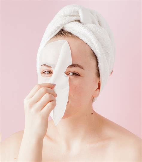 sheet masks  face masks  give  skin  instant treat