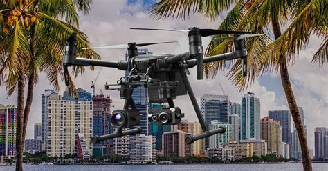 florida drone services volatus unmanned services