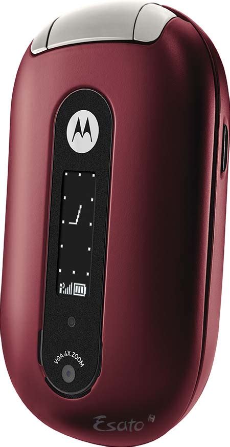 motorola pebl picture gallery