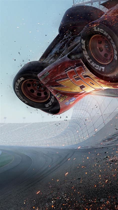 moviemania textless high resolution  wallpapers disney cars