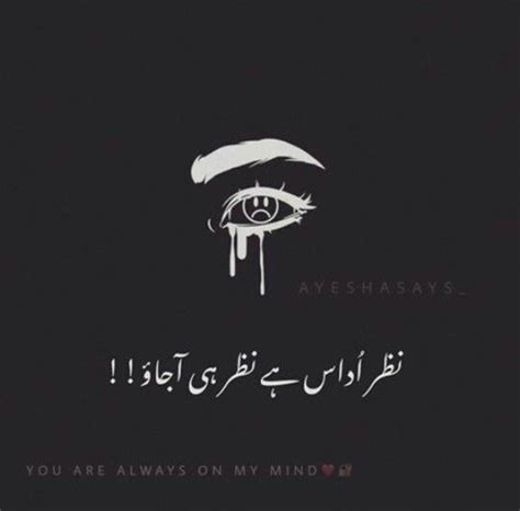 Pin By Amna Malik On Shayri Love Quotes In Urdu Urdu Quotes Love Quotes