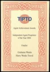 certificate  certificates trophiesandmedalscom