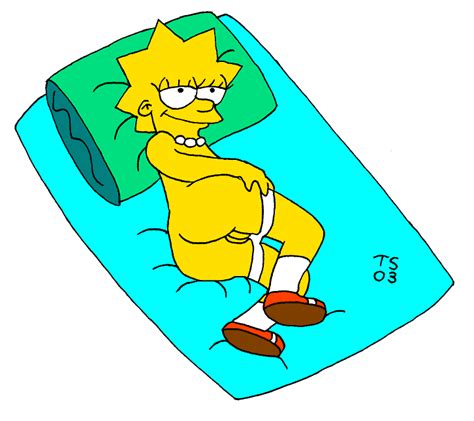 pic466137 lisa simpson the simpsons tommy simms simpsons adult comics