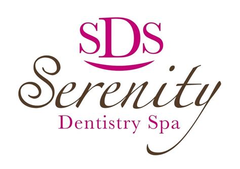 serenity dentistry spa lady lake fl nextdoor