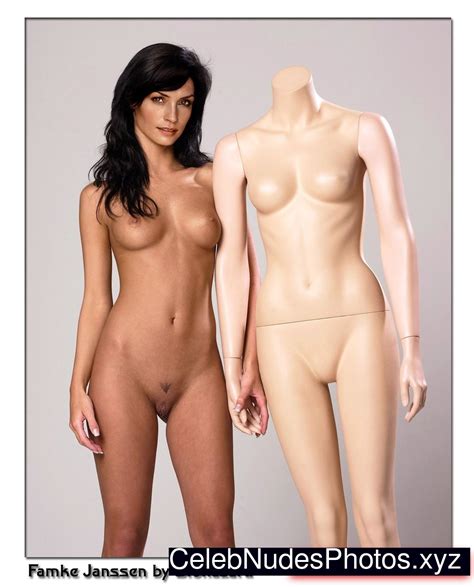 famke janssen celebrity nudes celeb nudes photos