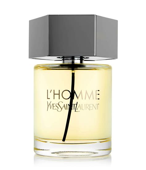 perfume   week   photofumes