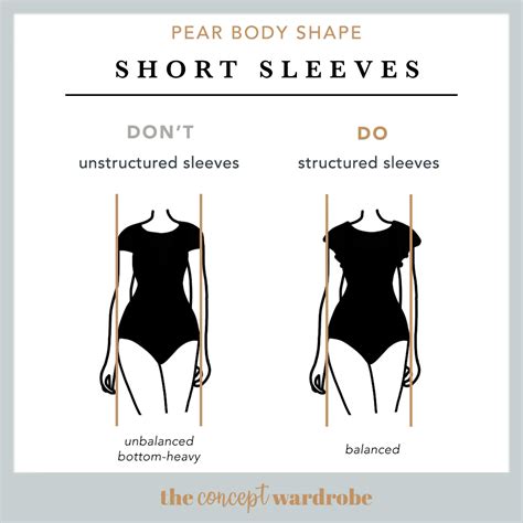 pear body shape a comprehensive guide the concept wardrobe