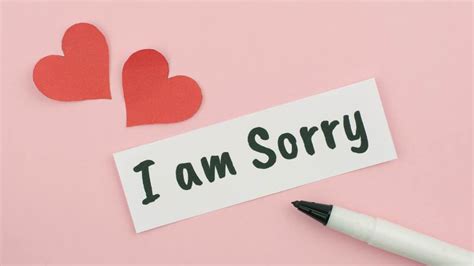 Lovearoundme How To Write An Apology Letter To Your Girlfriend