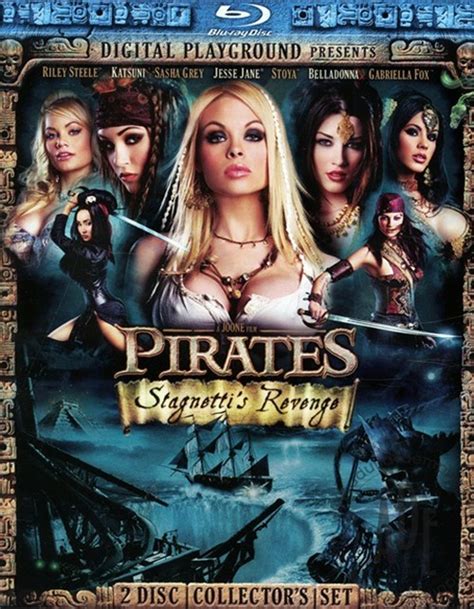 pirates 2 2008 adult dvd empire