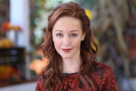 Lindy Booth Measurements Bio Age Height Net Worth And