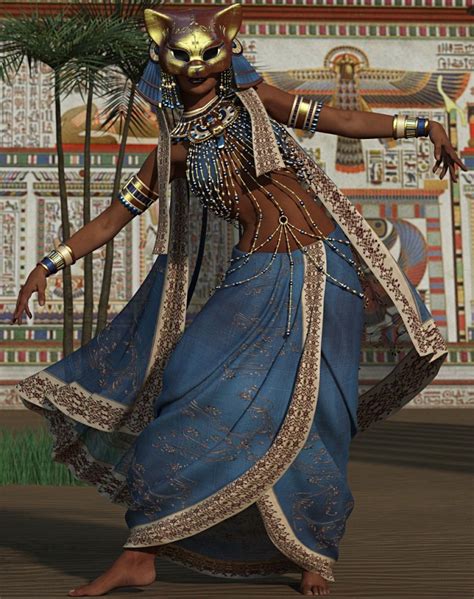 image result for bastet egyptian goddess costume egyptian costume egyptian goddess costume