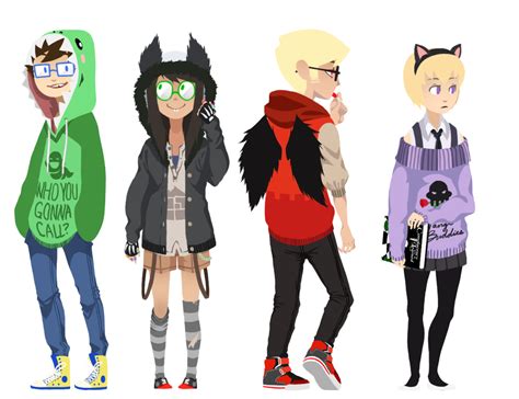 dave i will date you and steal that hoodie homestuck
