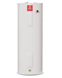 state select  gallon water heater miki carmley