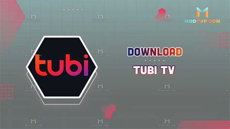 tubi tv apk descargar gratis ultima version  android