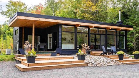 le tuan home design  tiny houses httpsgooglzlank ideas   tiny house