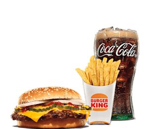 burger king  york ny restaurant menu delivery seamless