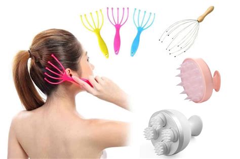 what you should know about head and scalp massager miuvo shop singapore