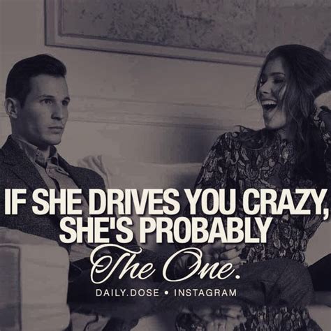 crazy quotes  drive  crazy funny quotes