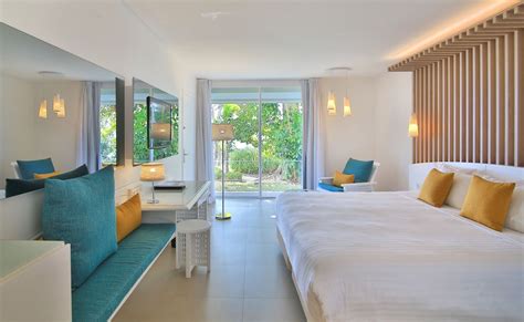 promo   la creole beach hotel spa guadeloupe hotel