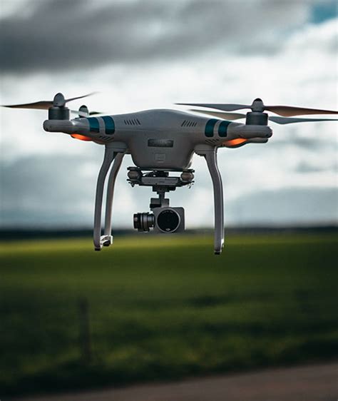blog learn  minnesota law enforcements   drones   bca