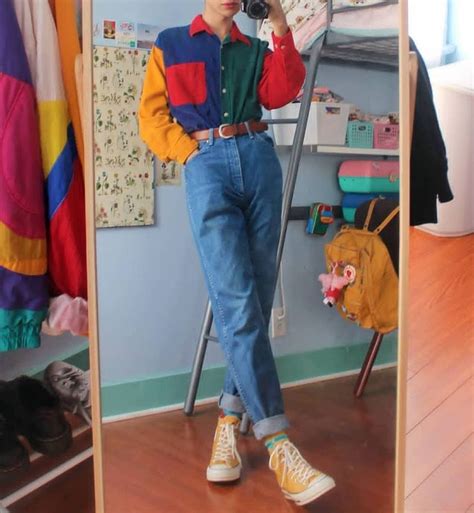 90s Outfits Aesthetic Grunge Vintage On Instagram