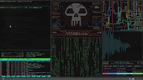 cool hacker screen   wallpaper  desktop wallpapers