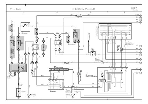 toyota camry stereo wiring diagram  camry radio wiring diagram wiring diagram loot