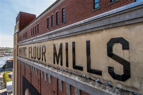 search mills flickr