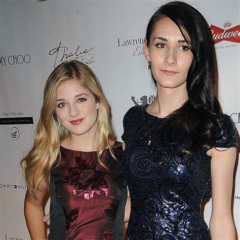 jackie evancho s sister wins injunction for trans rights