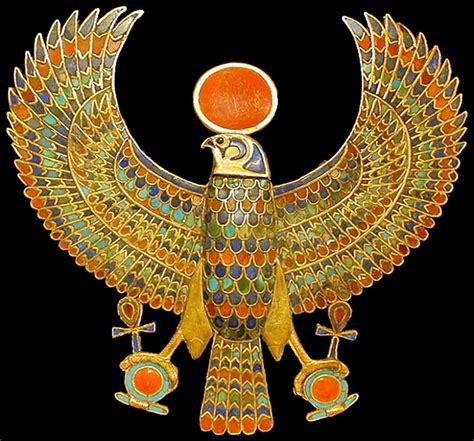 Ra Ancient Egypt Wiki