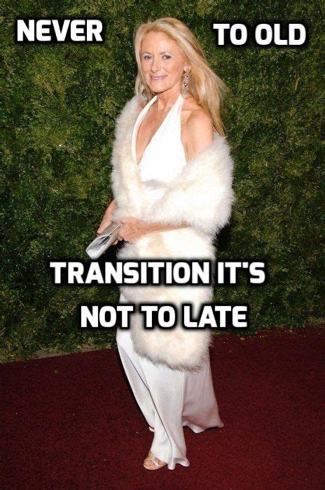 109 best captions transgender and transvestites images on
