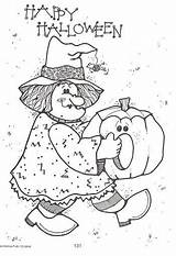 Halloween Fall Picasaweb Google Coloring Pages sketch template