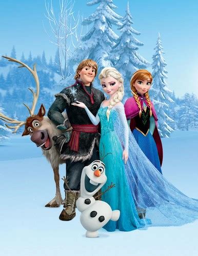 frozen images “frozen fever ” a new animated short that will premiere in 2015 hd wallpaper and
