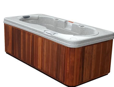 good    small sizes   person hot tubs    popular hot tub insider