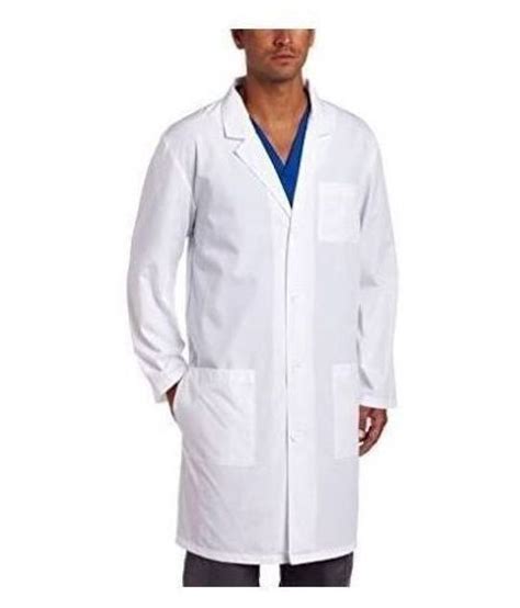 laboratory coat pack   full sleeve buy    price