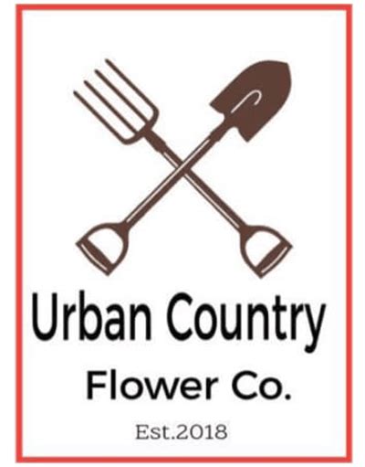 Pantego Florist Flower Delivery By Urban Country Flower Co