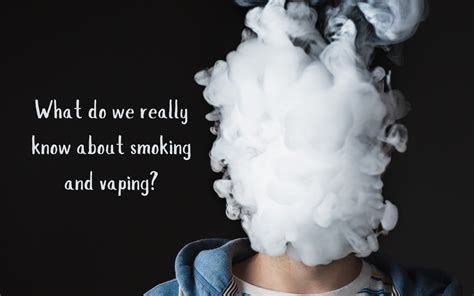 smoking  vaping prevent substance misuse