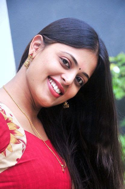 tamil actress sindhu menon now feel sex please help him